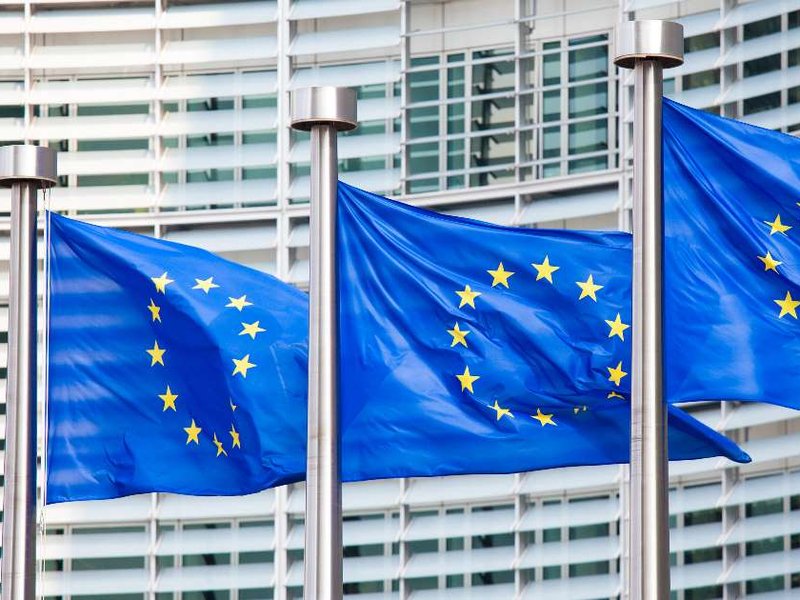 eu_commission.jpg