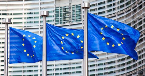 eu_commission.jpg