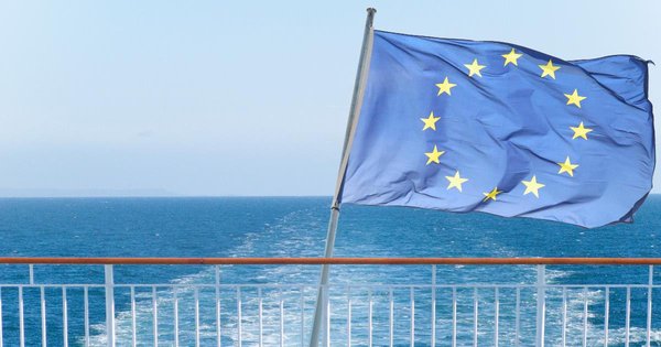 eu_goodbye.jpg