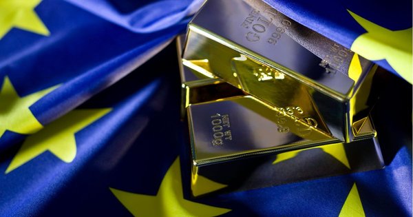 eu_money.jpg