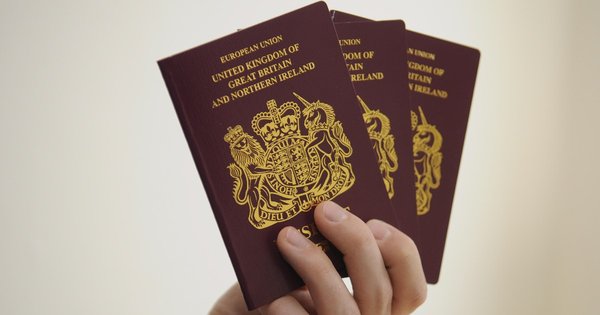 eu_residency.jpg