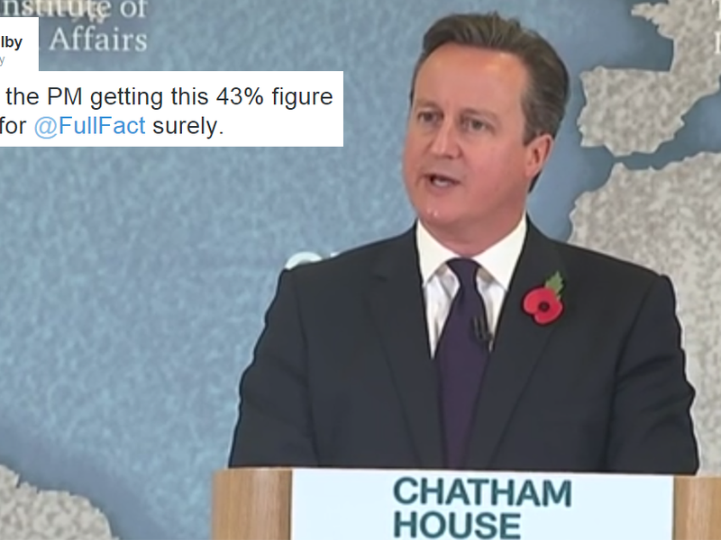 ff-wp-files/2015/11/eumigrants.png