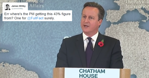 ff-wp-files/2015/11/eumigrants.png