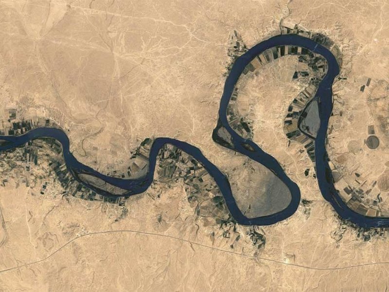 euphrates.jpg