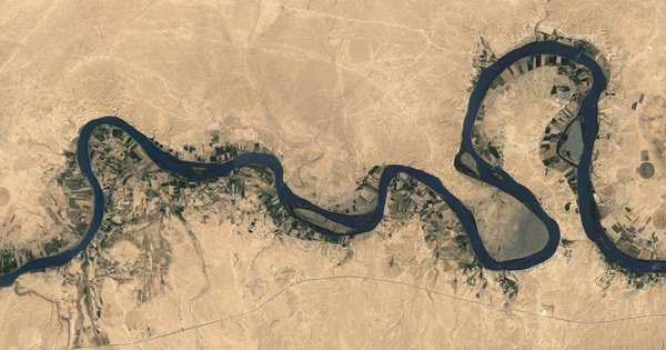 euphrates.jpg