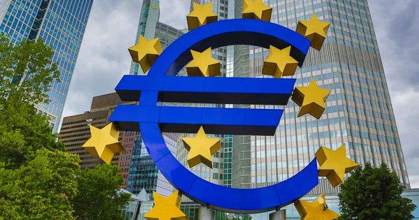 euro-sign-20032019.jpg