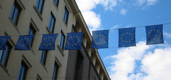 ff-wp-files/2015/05/europe.jpg