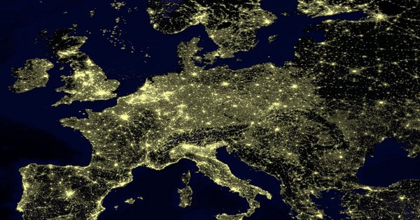 europe.jpg