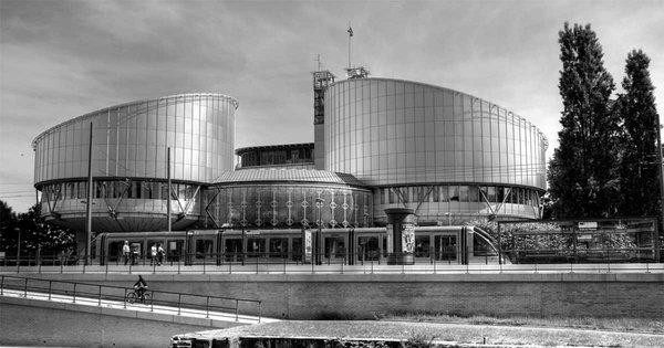 european-court-human-rights-facebook.jpg
