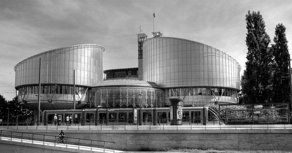 ff-wp-files/2015/09/european_court_human_rights.jpg