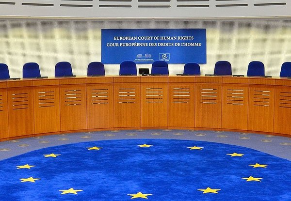 european_court_of_human_rights_courtroom_2014_cropped.jpg