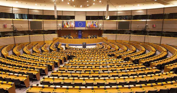 european_parliament_chamber.jpg