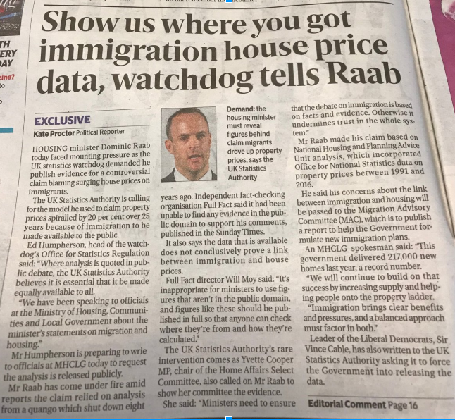 evening_standard123.PNG