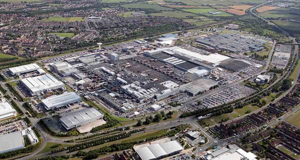 exc83f_fdi_jaguar_plant_halewood.jpg
