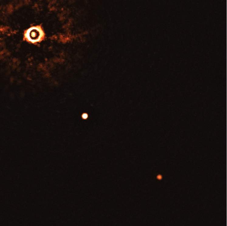 exoplanets.png