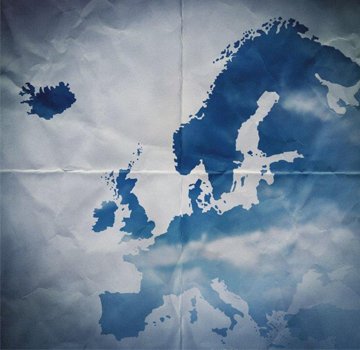 explaing-the-eu-deal-map.jpg