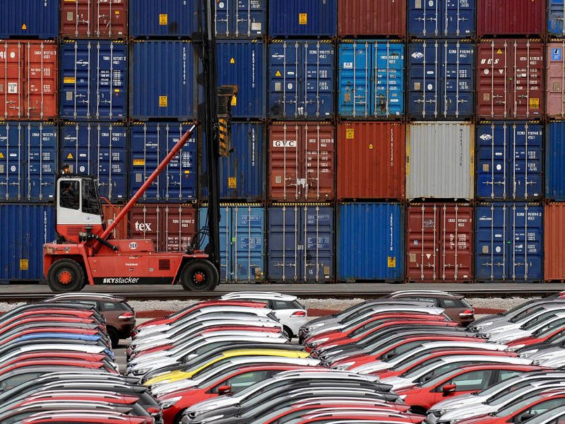 exports_website.jpg