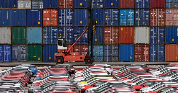 exports_website.jpg