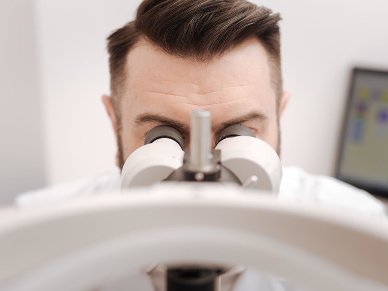 eye_doctor.jpg