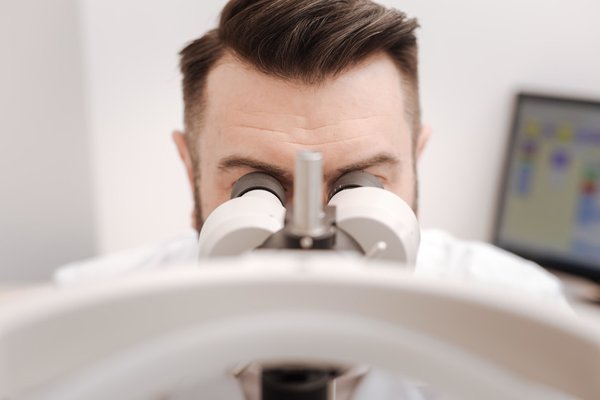 eye_doctor.jpg
