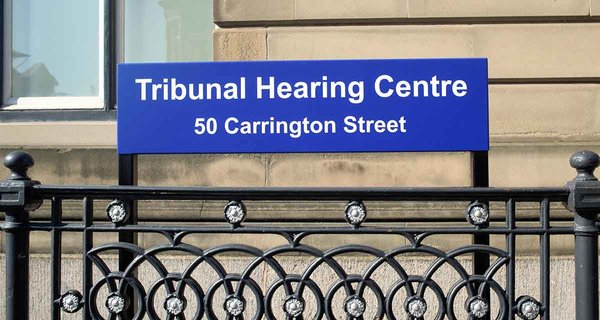 f2j782_employment_tribunal.jpg