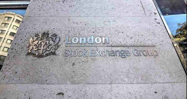 f5mym7_londonstockexchange.jpg