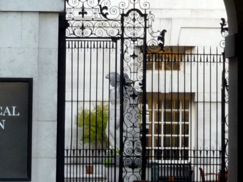 facade-bma-detail_1.jpg