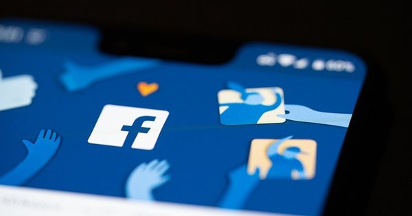 facebook-_cropped.jpg