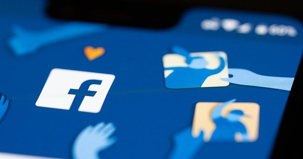 facebook-cropped.jpg