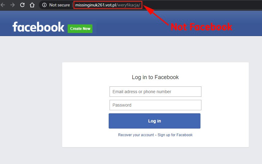 facebook-fake-login.jpg