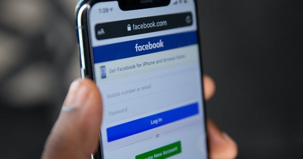facebook.jpg