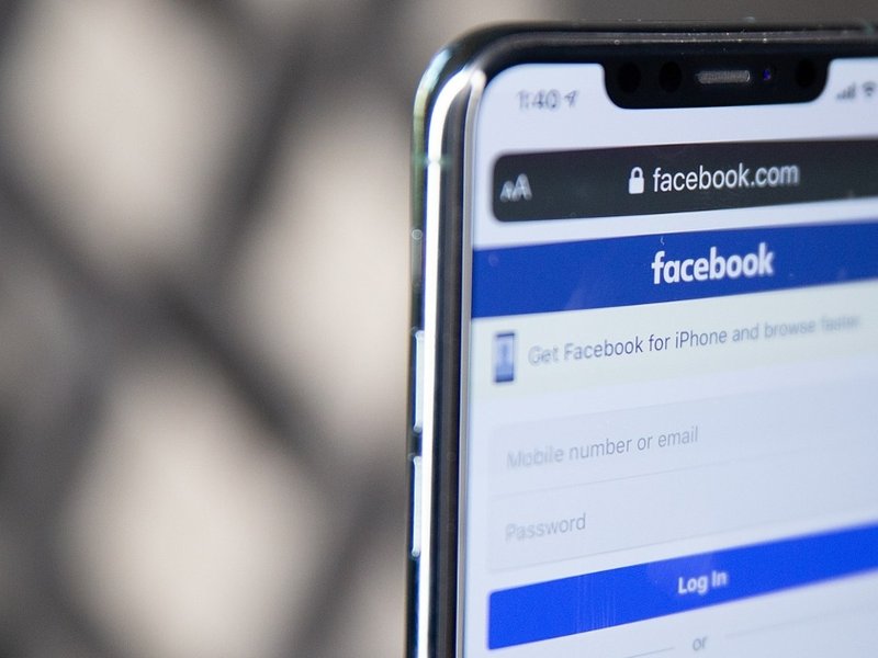 facebook_hoax-_cropped.jpg