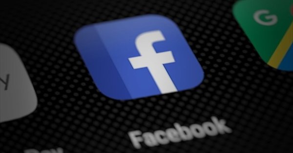 facebook_icon-_cropped.jpg