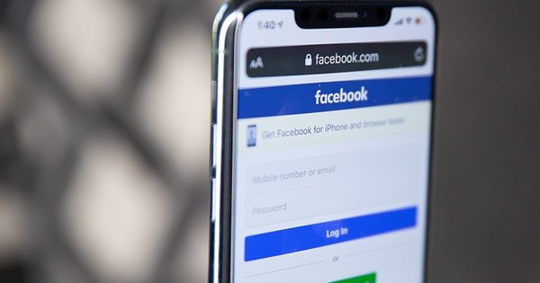 facebook_phone_cropped.jpg
