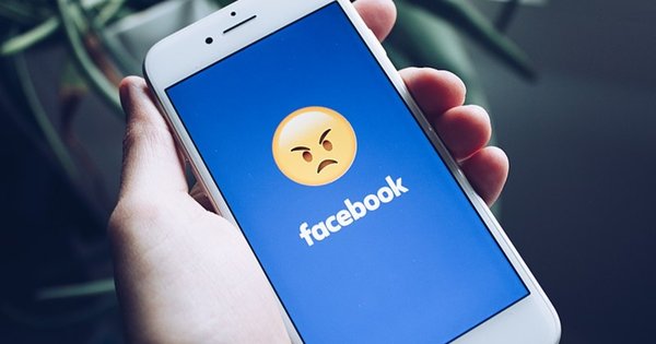 facebook_scam-_cropped.jpg
