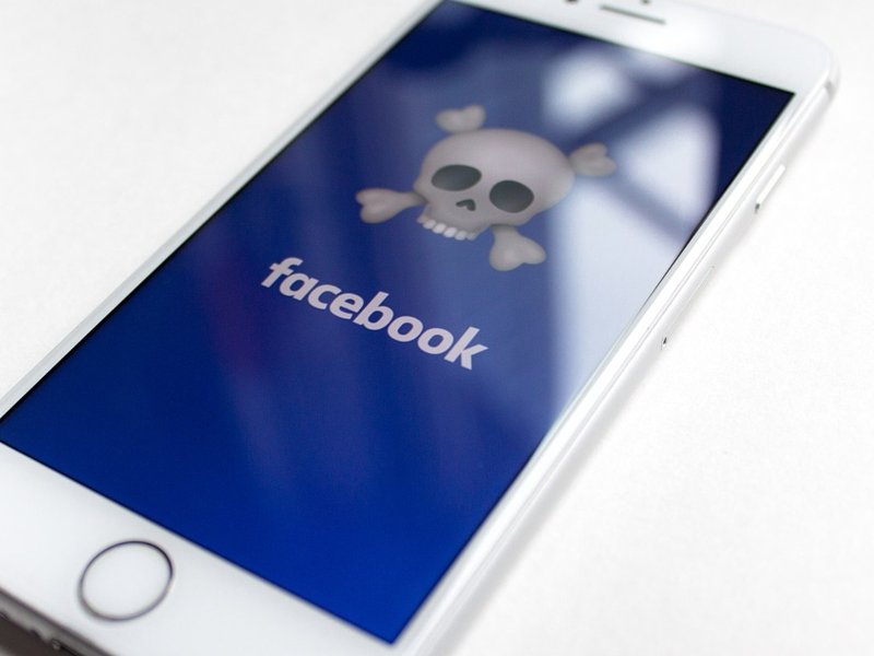 facebook_scam-cropped.jpg