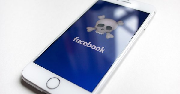 facebook_scam-cropped.jpg