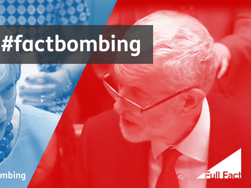 factbombing-pic.png