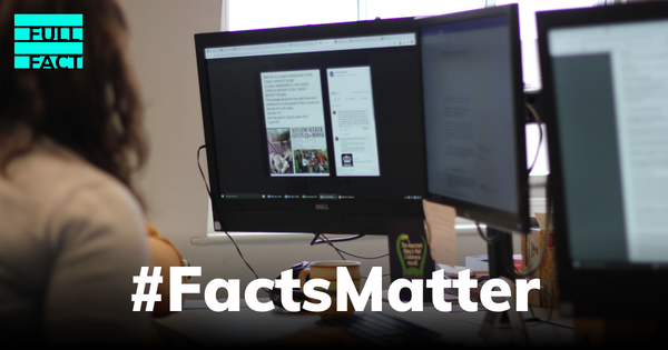 facts_matter_article_image.png