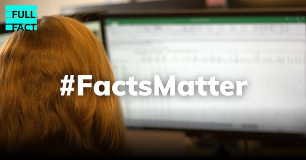 facts_matter_article_image_for_nasim.png