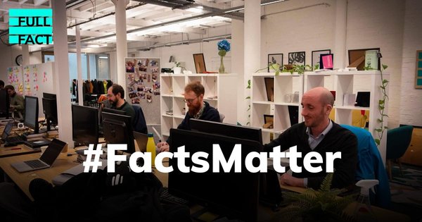 facts_matter_article_image_for_sian.jpg