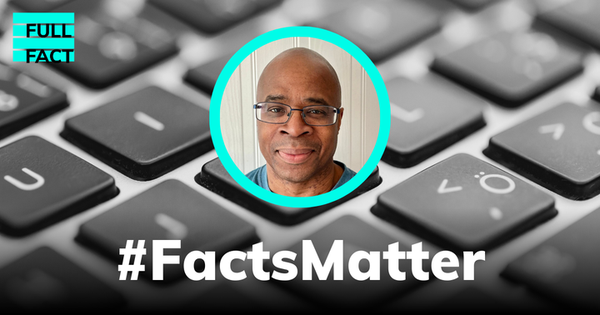 facts_matter_article_image_for_tony_720.png