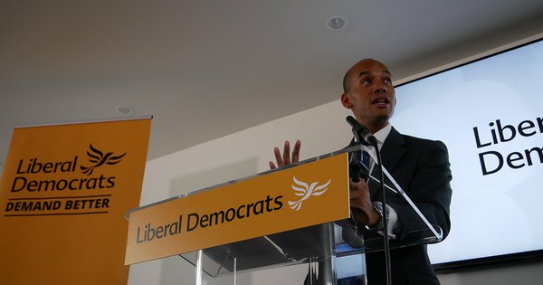 fake-guardian-article.jpg