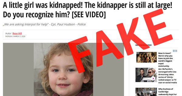 fake-screenshot.jpg