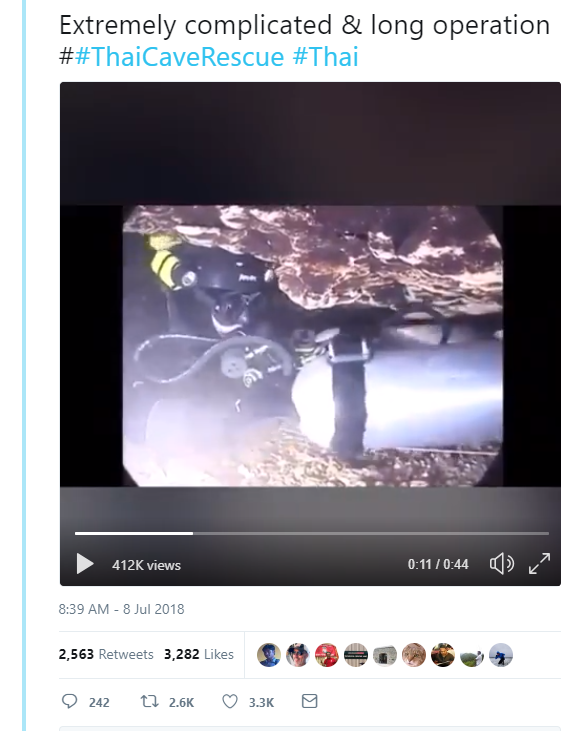 fake_dive_tweet.PNG