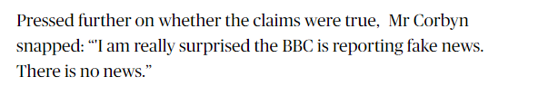 fake_news_blog_2.png