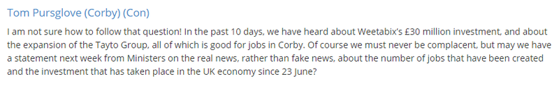 fake_news_blog_3.png