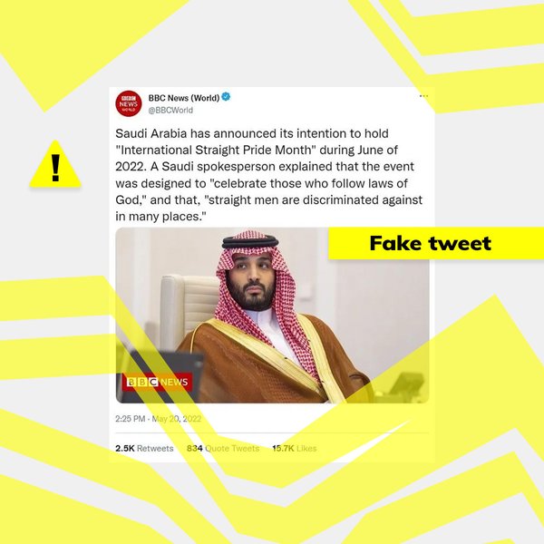 faketweet.jpg