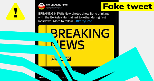 faketweetsky.png