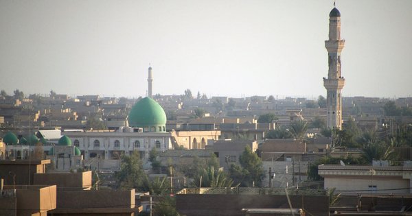 fallujah-cropped.jpg